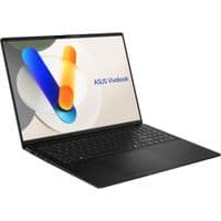 Ноутбук ASUS M5606NA-MX005W