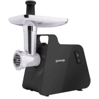 Мясорубка GORENJE MG2001SB