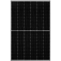 Фотоелектричний модуль JA Solar JAM54S30-420/GR 420 Вт, моно
