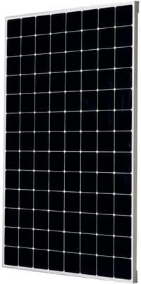 Фотоелектричний модуль JA Solar JAM66D45-610/LB 610 Вт n-типу