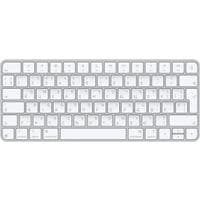 Magic Keyboard - Ukrainian,Model A3203