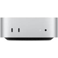 Mac mini: Apple M4 Pro chip with 12‑core CPU and 16‑core GPU, 24GB, 512GB SSD,Model A3239