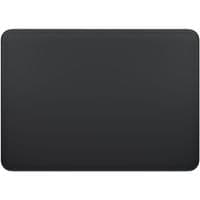 Magic Trackpad - Black Multi-Touch Surface,Model A3120