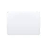 Magic Trackpad - White Multi-Touch Surface,Model A3120