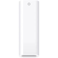 USB-C to Apple Pencil Adapter