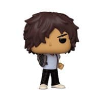 Фигурка Funko Pop Ясутора Садо (75511)