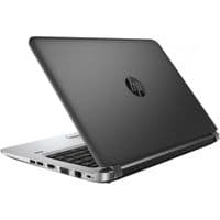 Ноутбук HP ProBook 440 (X0P34ES)