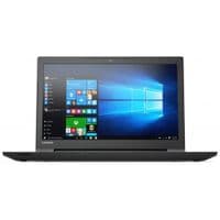 Ноутбук Lenovo IdeaPad V310-15 (80SY02GDRA)