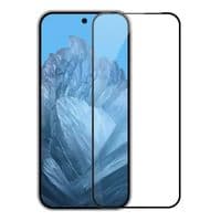 Защитное стекло Full screen PowerPlant для Google Pixel 9 Pro