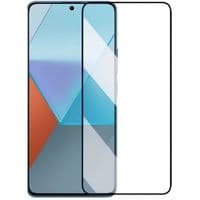 Защитное стекло Full screen PowerPlant для Xiaomi 13T Pro/13T