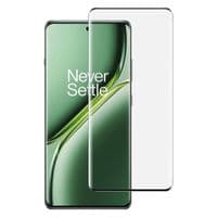 Защитное стекло Full screen PowerPlant для OnePlus Ace 3 Pro