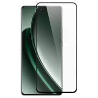 Защитное стекло Full screen PowerPlant для Realme GT 6T