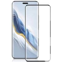 Защитное стекло 3D PowerPlant для Honor Magic 6 Pro