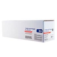 Картридж HP 17A (CF217A), черный, LJ Pro M102/M130, запас 1600, бесплатная этикетка (FL-CF217A)