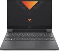 Ноутбук HP Victus 15-fb2006ru 15.6" FHD IPS AG, AMD R5-8645HS, 16GB, F512GB, NVD4050-6, DOS, черный