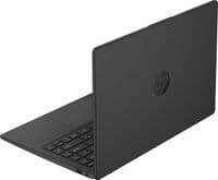 Ноутбук HP 14-ep1021ru 14" FHD IPS AG, Intel 3-100U, 16GB, F512GB, UMA, DOS, черный