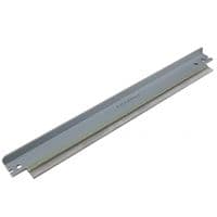 Лезвие очистки CANON iR1643/1643i/1643iF CET (CET281035)