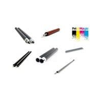 Вал тефлоновий SAMSUNG ML2160, SL-M2020/2070 PrintMagic (UFR-S2160-PM)