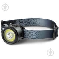 Ліхтар Westinghouse WF256S LED+COB red+white акумуляторний з Type-C (WF256S)
