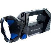 Фонарь Westinghouse 15W LED WF907S с функцией Power Bank (WF907S-CB)