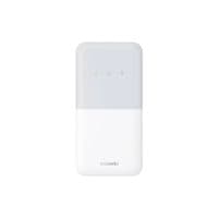 УЦИНКА! Модем 3G/4G с модулем Wi-Fi т.м. HUAWEI модели E5586-326