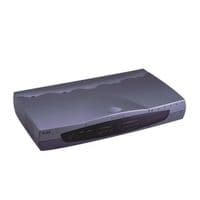 Маршрутизатор D-LINK DI-304