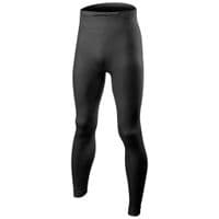 Термоштаны Lasting Ateo 9090 - XXL/XXXL - черный (002.001.2312)