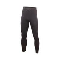 Термоштани Lasting Skil 9090 - L/XL - чорний (002.001.3445)