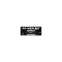 Картридж Printalist Canon 069H Black 7600 в. (Canon-069HB-PL)