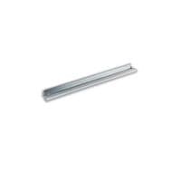 Лезвие очистки HP LJ P1005 Classic Makkon (ZMNC-HP-P1005-WB)