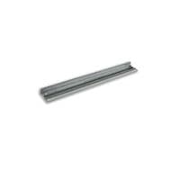 Лезвие очистки HP LJ CP1025 Classic Makkon (ZMNC-HP-CP1025-WB)