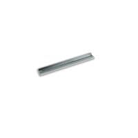 Лезвие очистки HP LJ CP1215 Classic Makkon (ZMNC-HP-CP1215-WB)