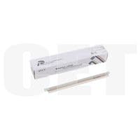 Лезвие очистки Kyocera Mita ECOSYS P5026 Double Layer CET (CET281097)