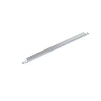 Лезвие дозировки HP LJ CP1025 Classic Makkon (ZMNC-HP-CP1025-DB)