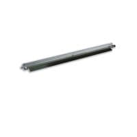 Лезвие дозировки HP LJ CP2025 Classic Makkon (ZMNC-HP-CP2025-DB)