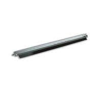 Лезвие дозировки HP LJ М252 Classic Makkon (ZMNC-HP-M252-DB)