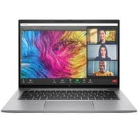Ноутбук HP ZBook Firefly 14 G11 14" WQXGA IPS,500n,5MP IR/U7-155H(4.8)/64Gb/SSD1Tb/Arc Gr/FPS/Поддержка/DOS