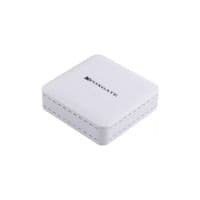 Оптоволоконное оборудование FoxGate Абонентский терминал ONU G2001RH (ONU G2001RH)