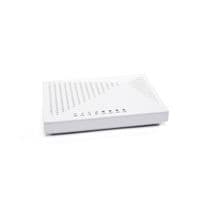 Оптоволоконное оборудование Picotel Абонентский терминал PU-X640 4GE порта (PU-X640)