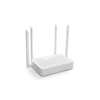 Оптоволоконное оборудование Picotel Абонентский терминал PU-X645 4GE + WiFi 5G (PU-X645)