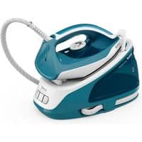 Утюг з парогенератором TEFAL Express Easy SV6131