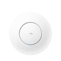 Точка доступу Cudy AP1300, AC1200 WiFi Gigabit Access Point, 5GHz/2.4GHz, 1xGbE RJ4