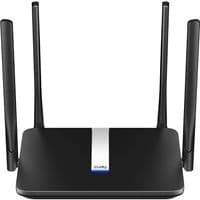 Маршрутизатор Cudy LT500, AC1200 Wi-Fi Mesh 4G LTE Cat4 маршрутизатор