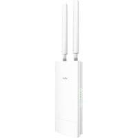 Точка доступу Cudy AP1300 Outdoor, AC1200 WiFi Gigabit Outdoor Access Point, 5GHz/2.4GHz, 1xGigabit
