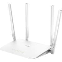 Маршрутизатор Cudy WR1300, AC1200 Гигабитный Wi-Fi Mesh-маршрутизатор
