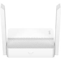 Маршрутизатор Cudy WR300, Wi-Fi-роутер N300