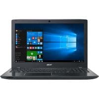 Ноутбук Acer E5-575G-54BK NX.GDZEU.042