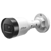 2 Mп IP камера циліндрична DH-IPC-HFW1230S1 (2.8мм)