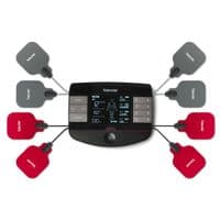 Электростимулятор Beurer EM 89