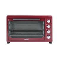 Электропечь PRIME Technics PEO 6289 BU